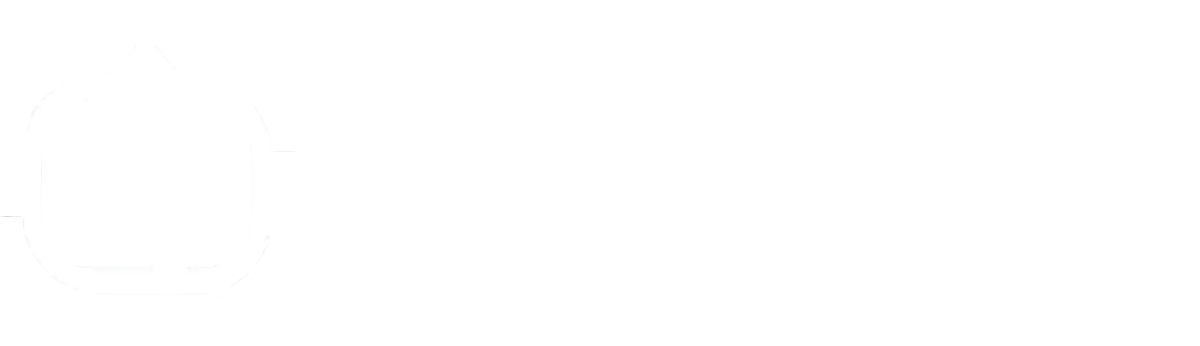 重庆云外呼系统平台 - 用AI改变营销